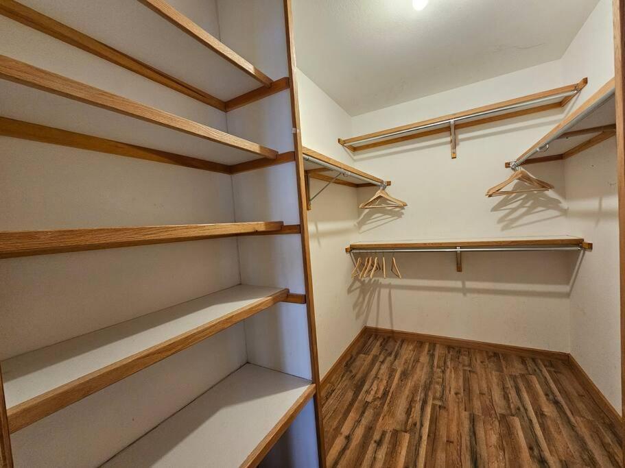 Private And Updated Breck Home With Hot Tub Breckenridge Exterior foto