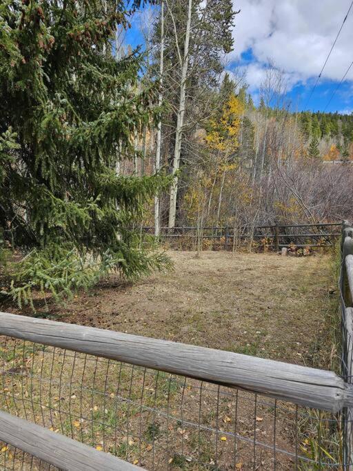 Private And Updated Breck Home With Hot Tub Breckenridge Exterior foto
